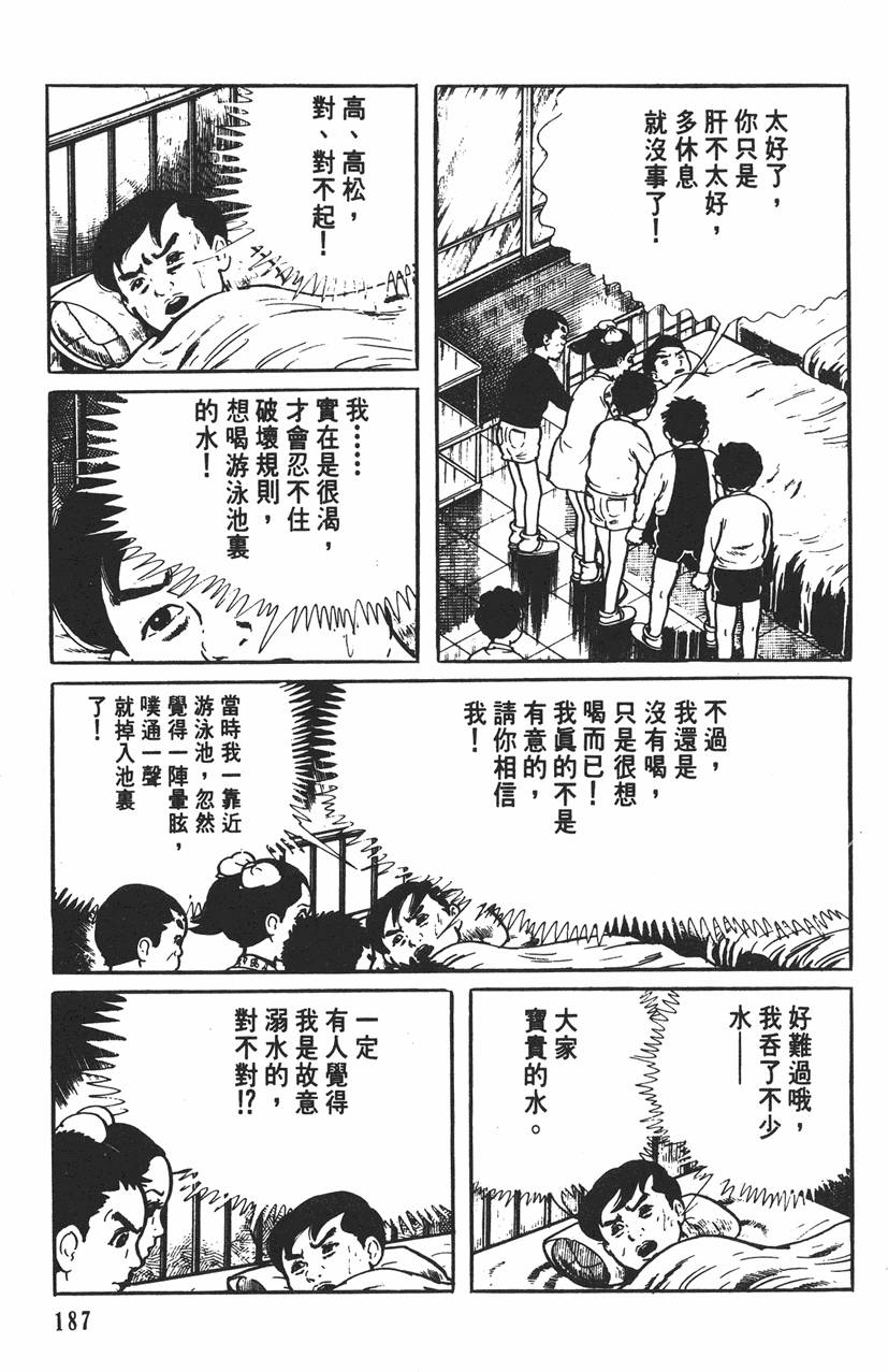 第186页