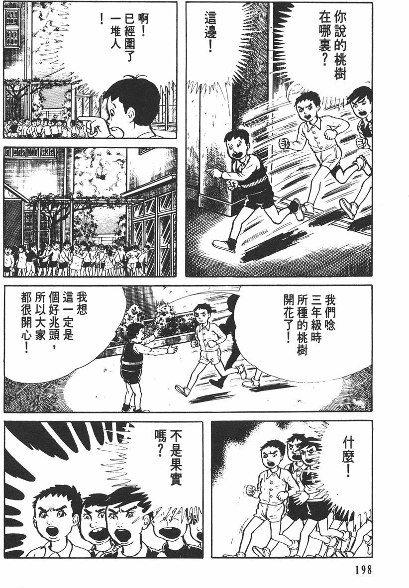 第197页