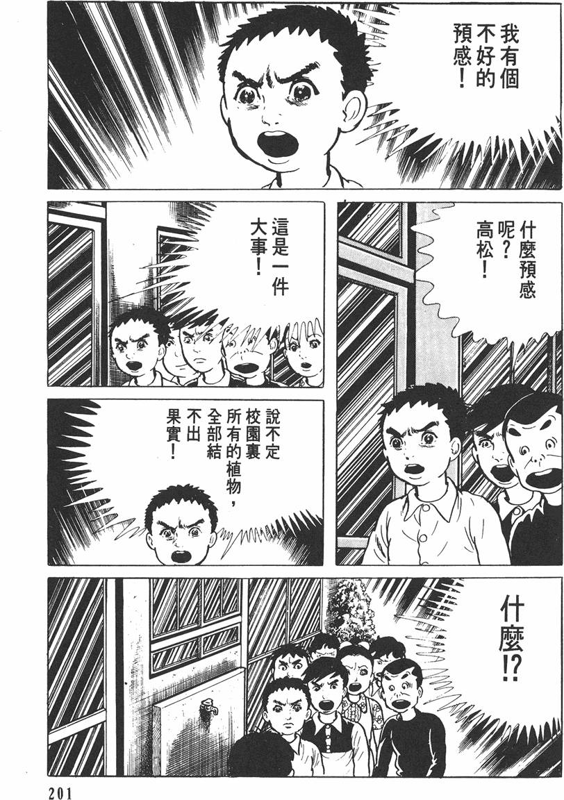 第200页