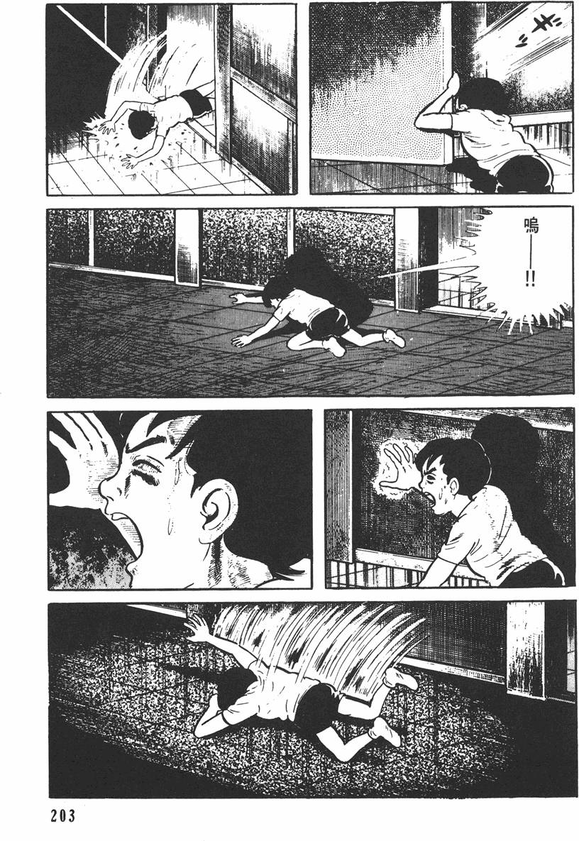 第202页