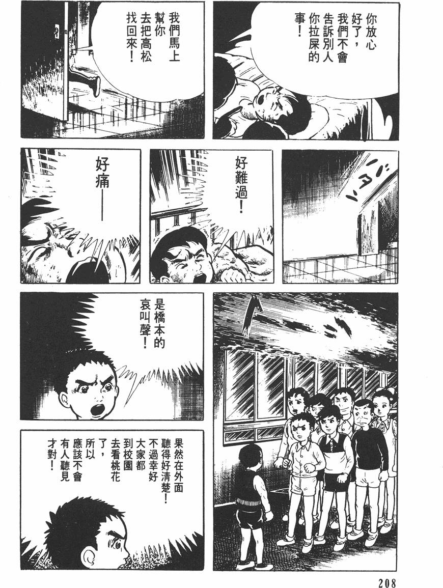 第207页