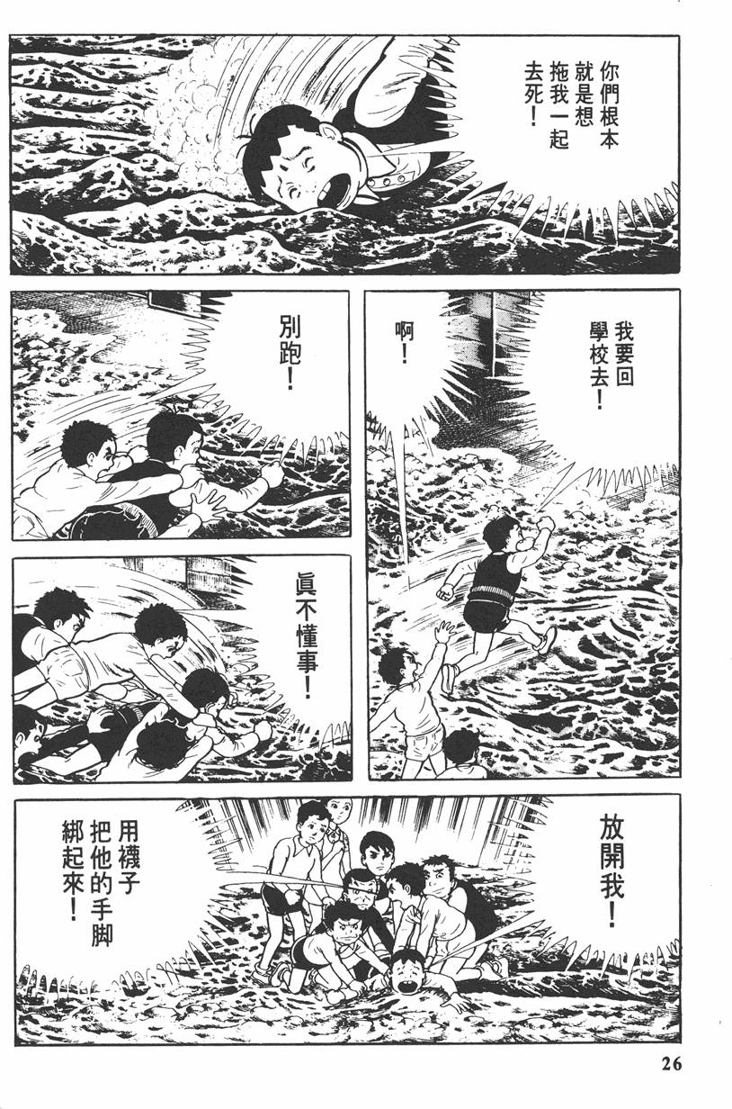 第25页