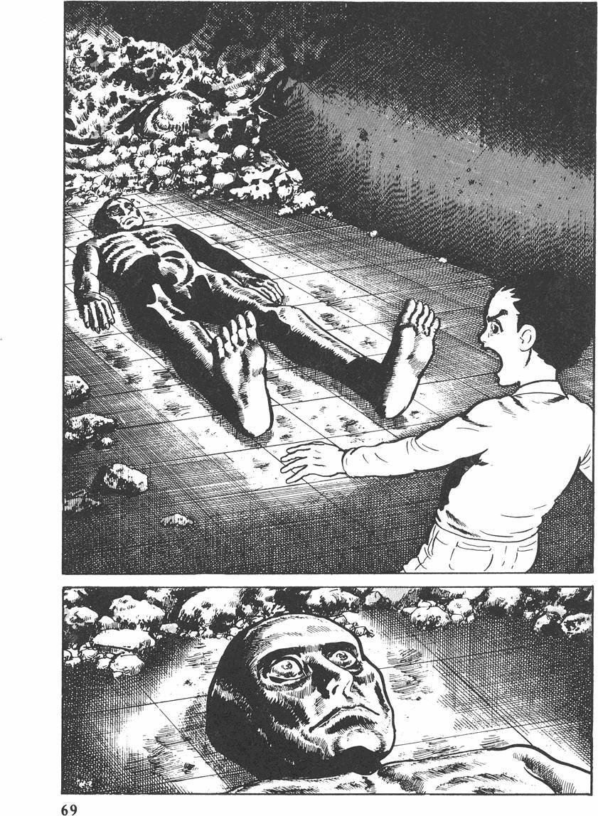 第68页