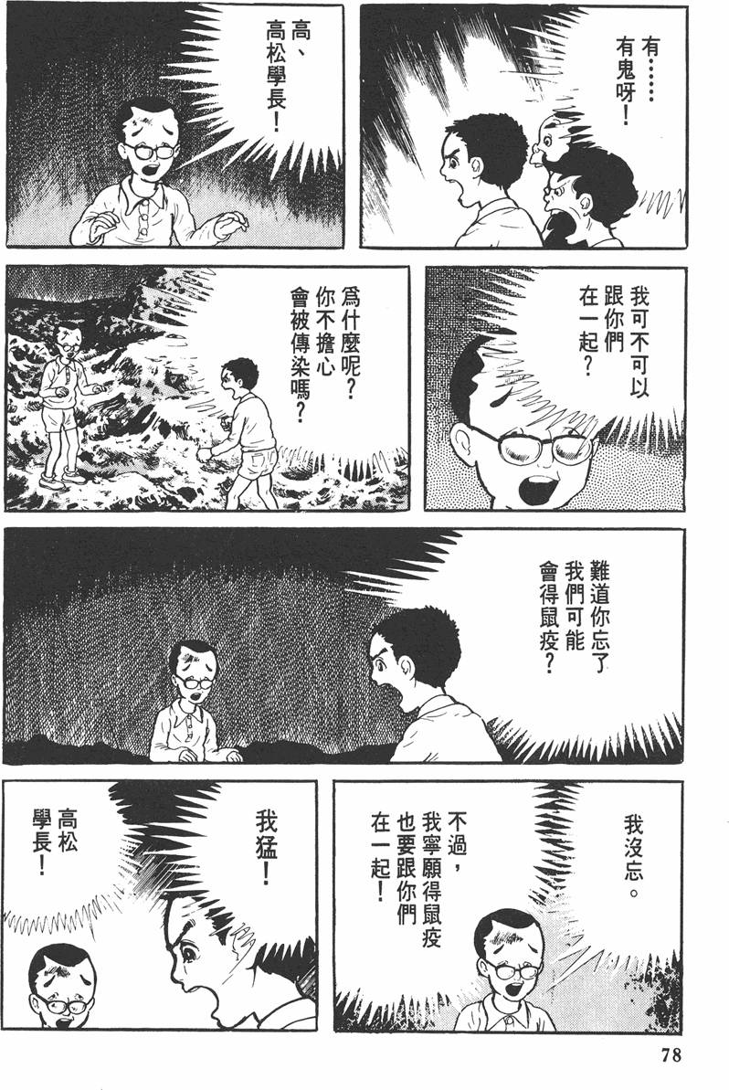 第77页