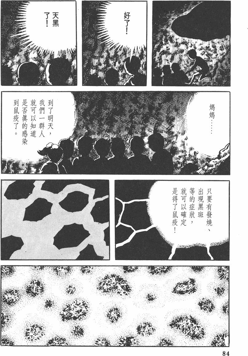 第83页