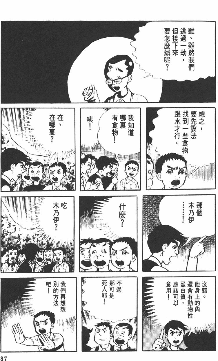 第86页