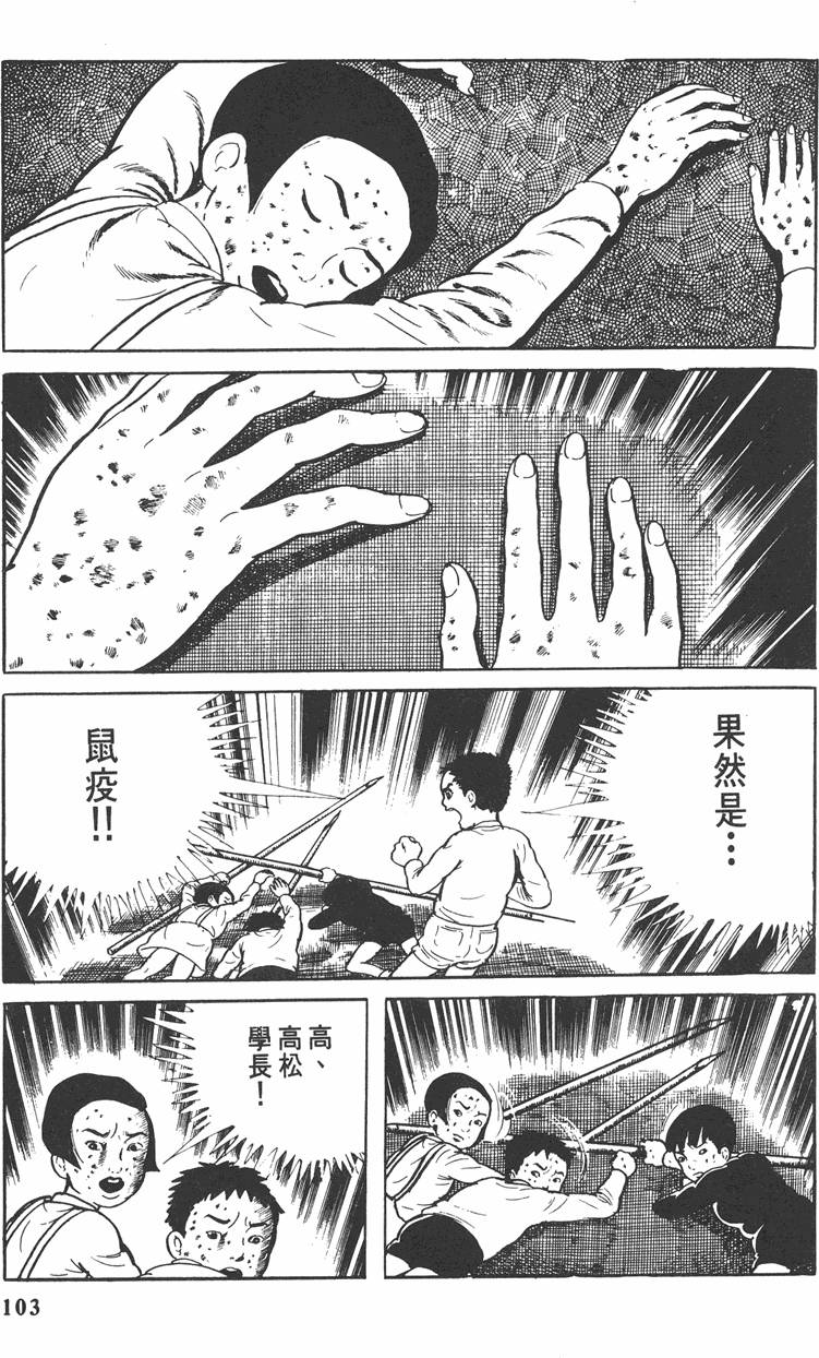 第102页