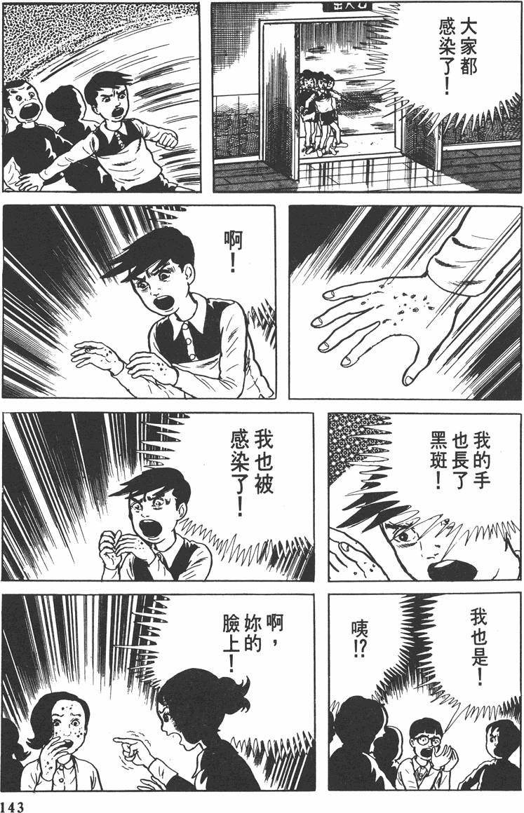 第142页