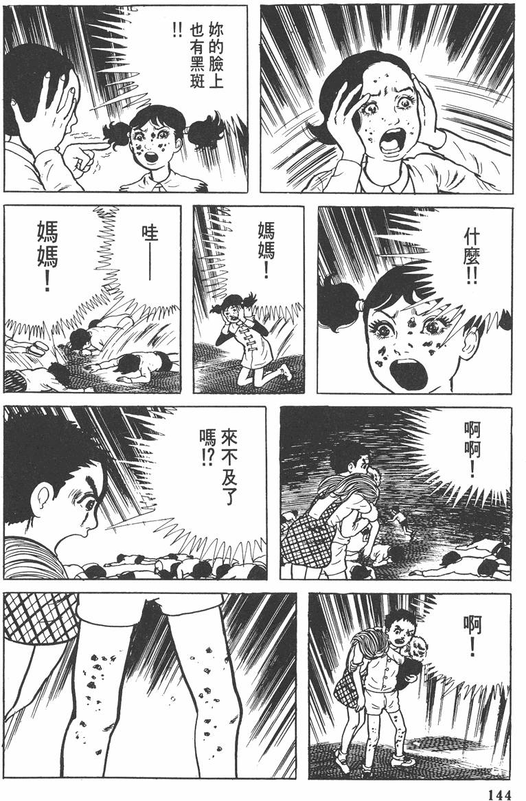 第143页