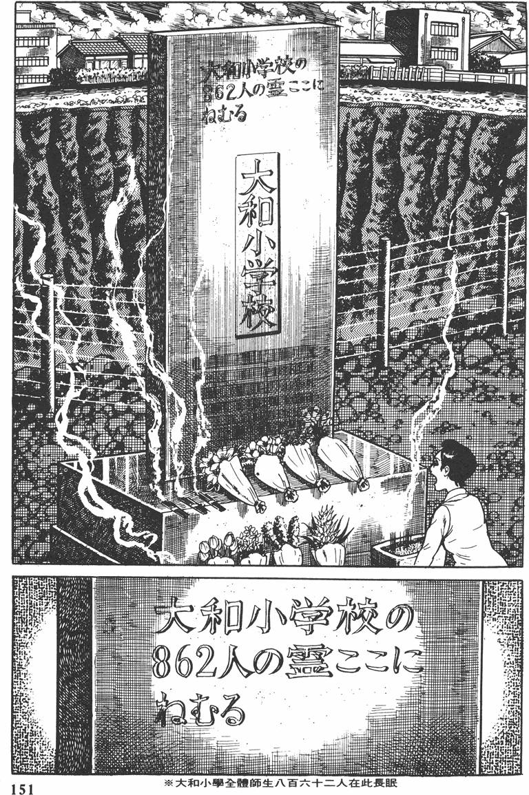 第150页