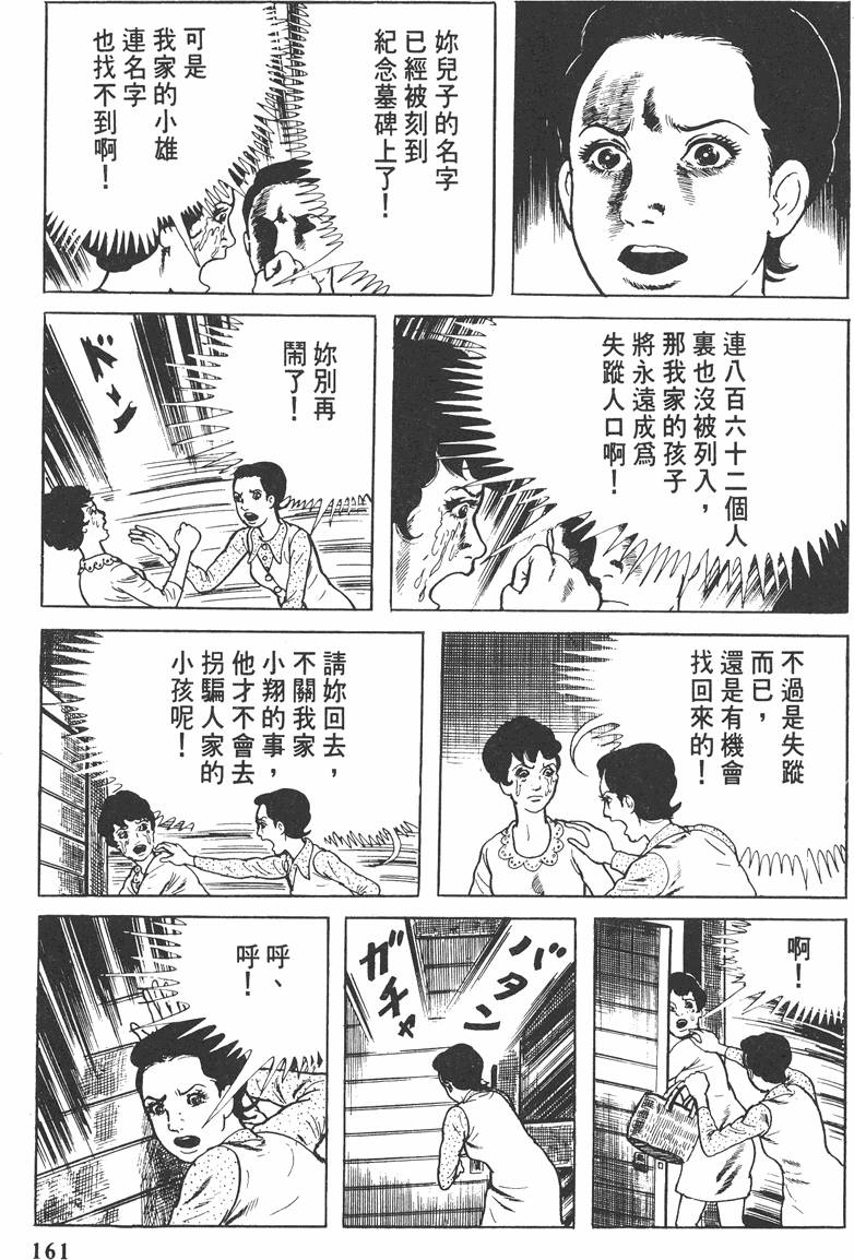 第160页