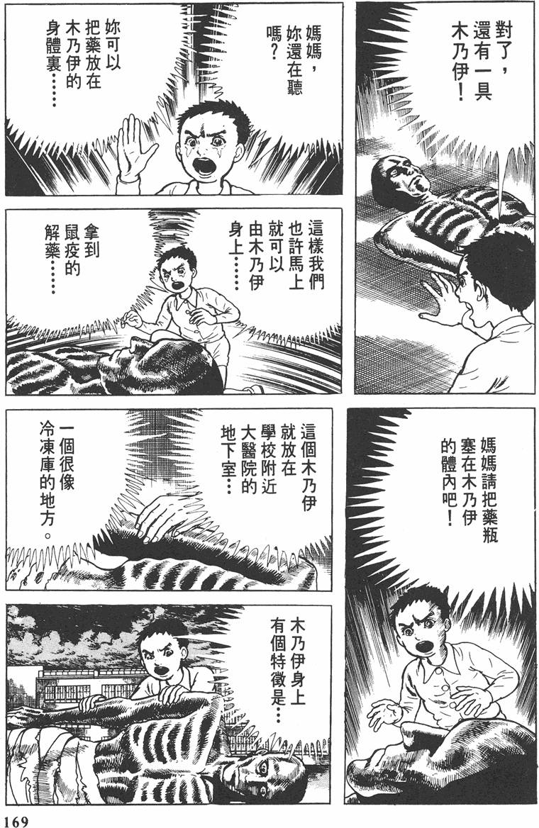 第168页
