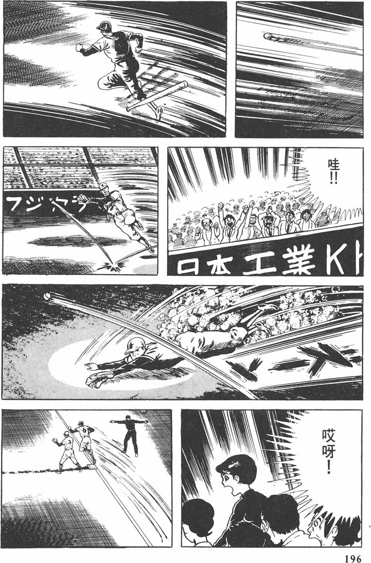 第195页