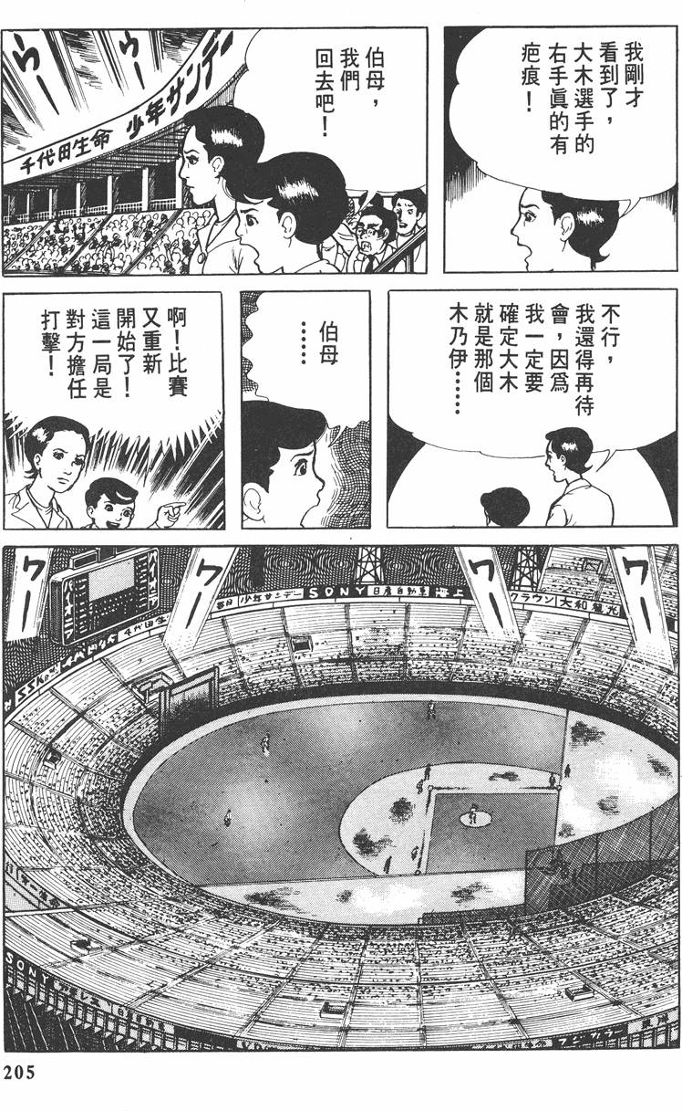 第204页