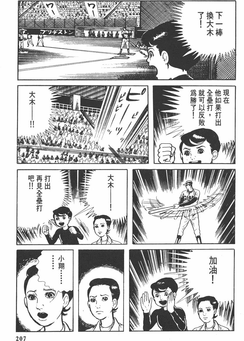 第206页