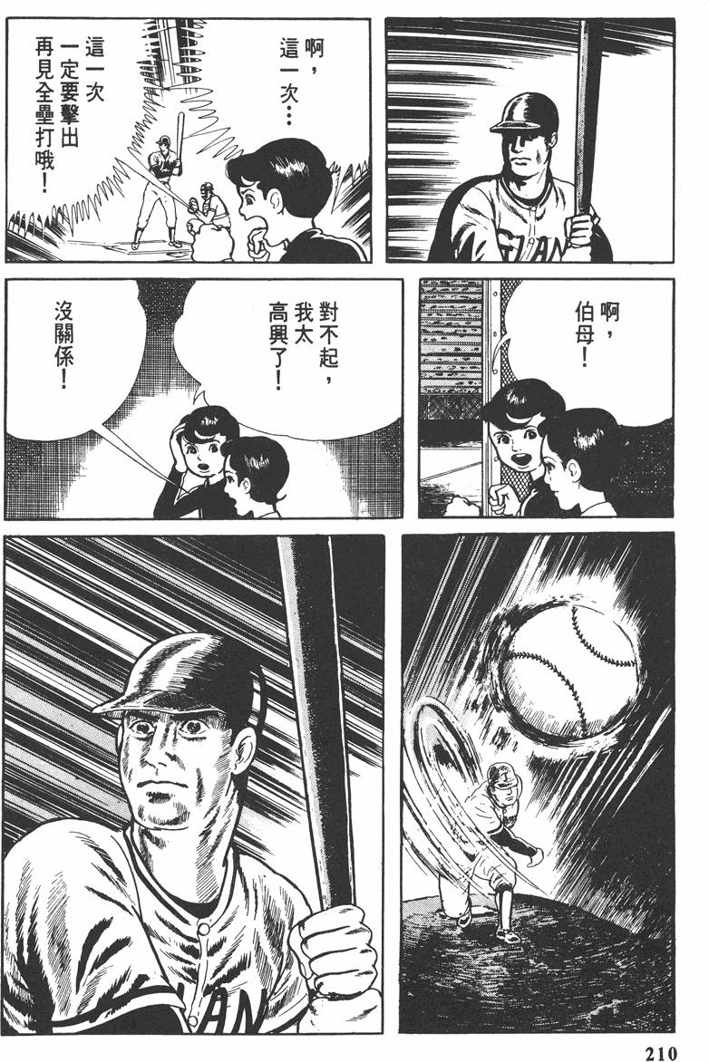 第209页