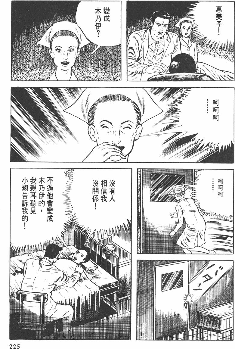 第224页