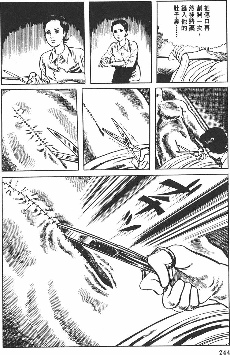 第243页