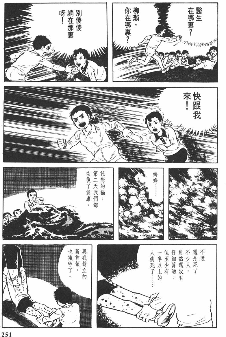 第250页