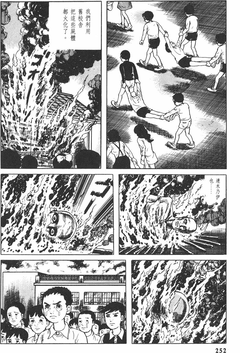 第251页