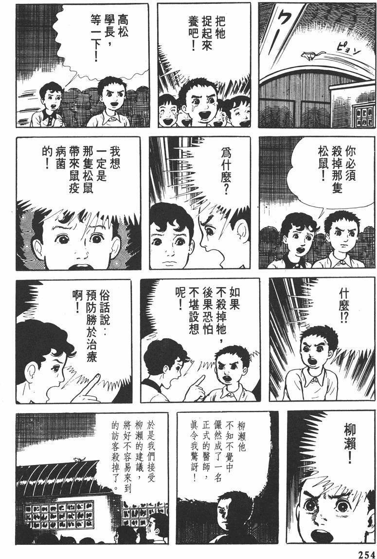 第253页