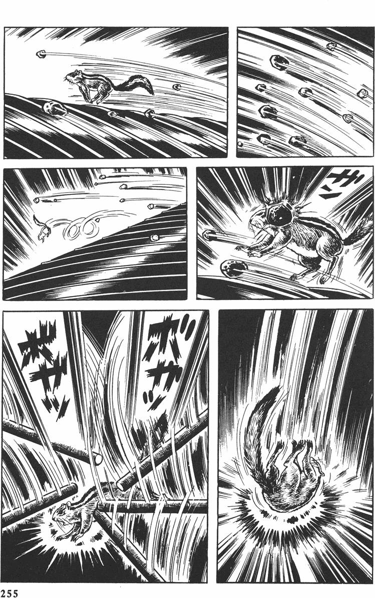 第254页