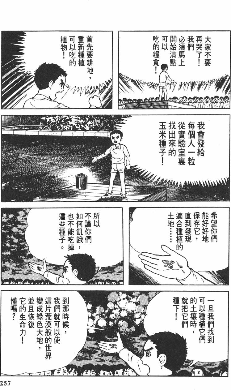 第256页