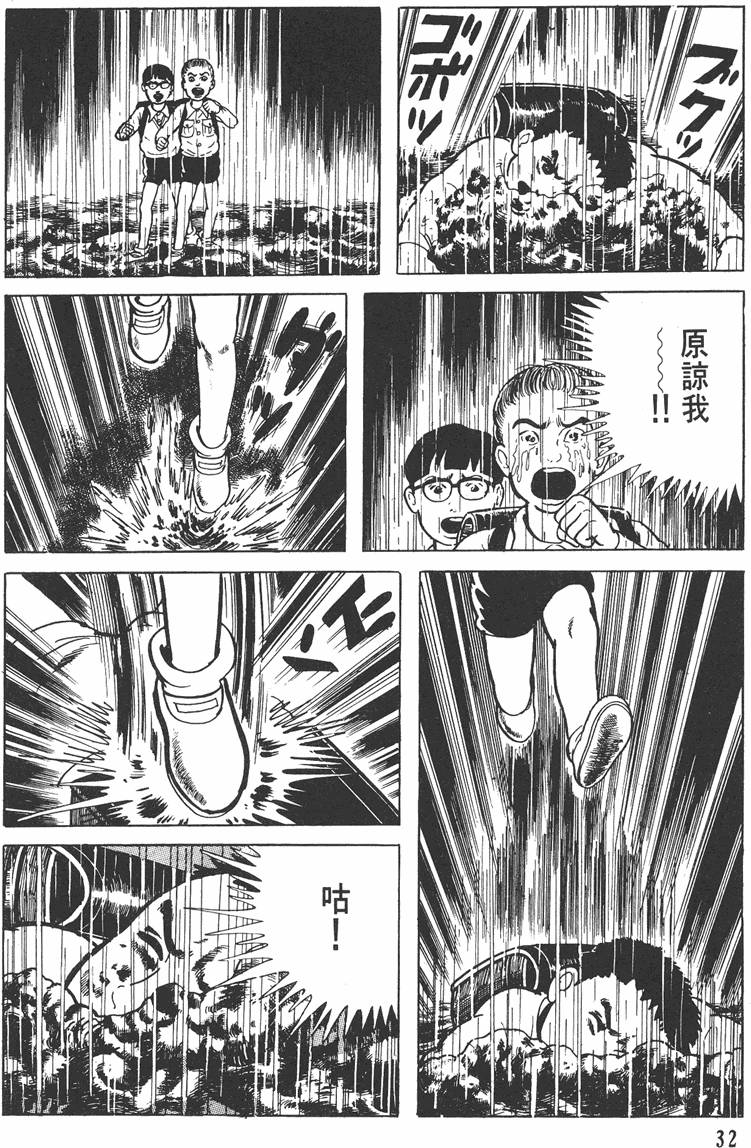 第31页