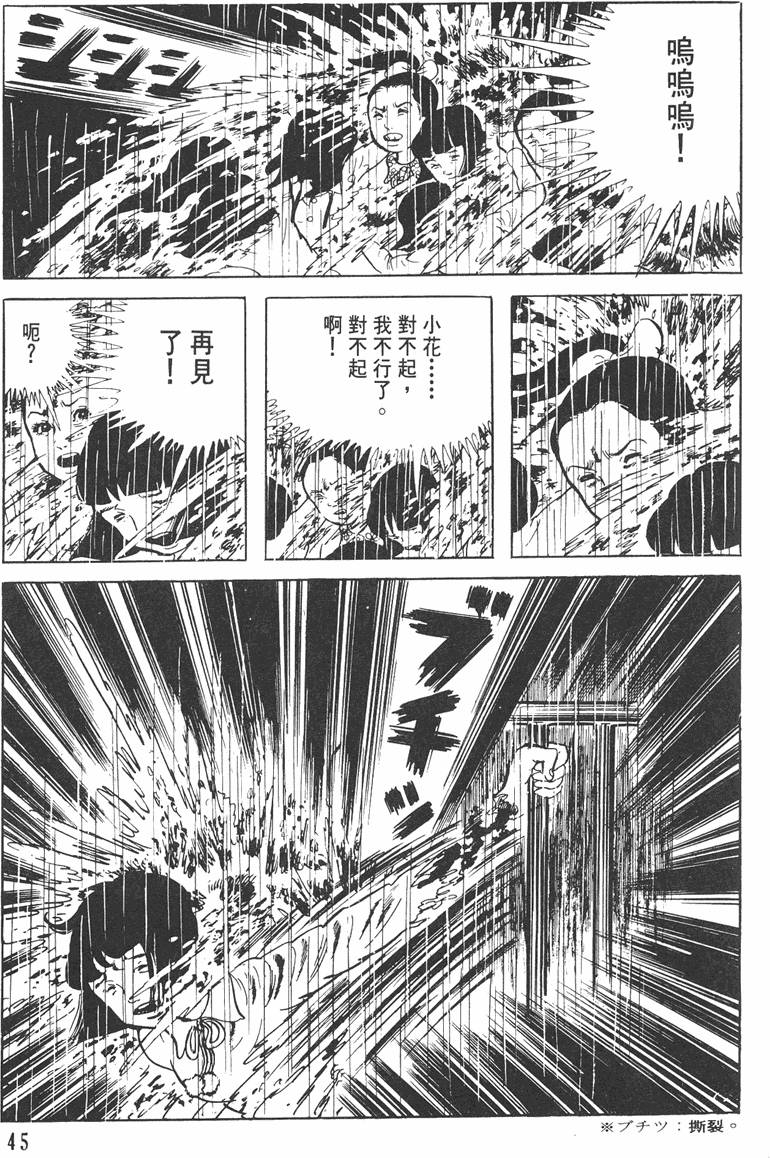 第44页