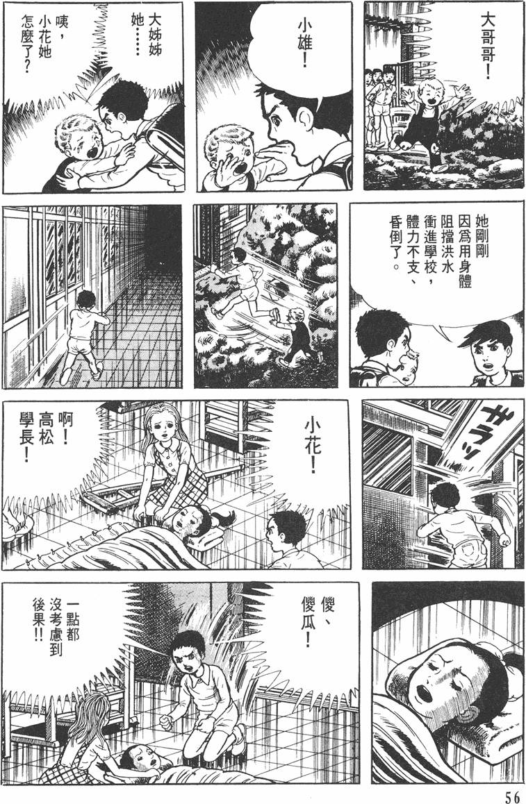 第55页