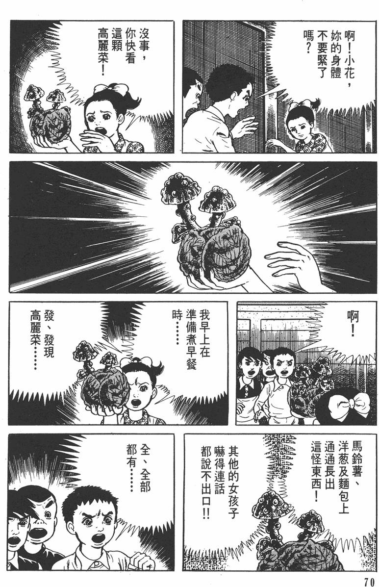 第69页