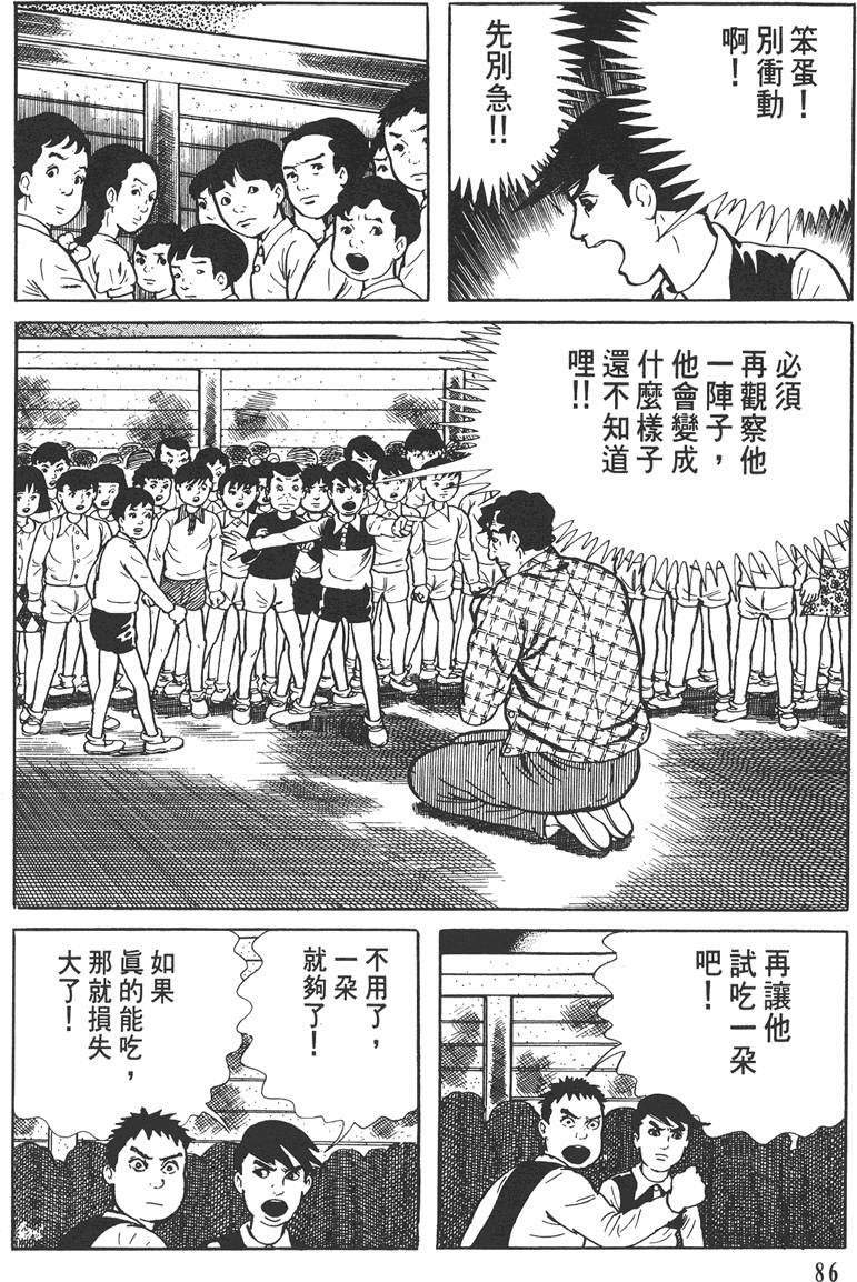 第85页