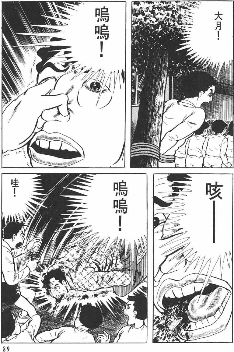 第88页