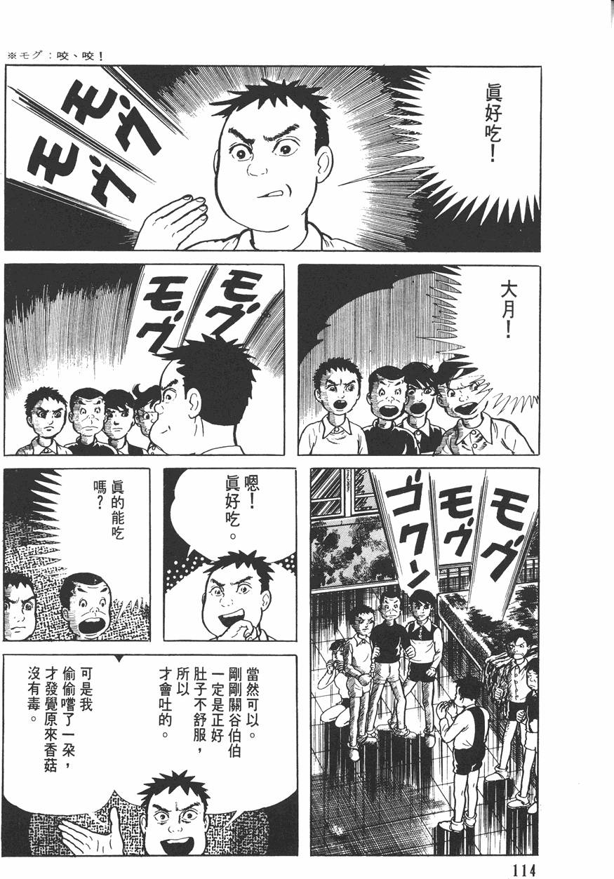 第113页