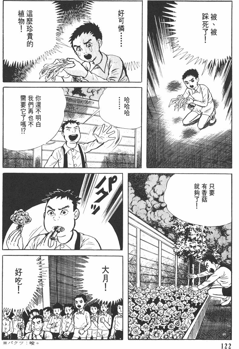 第121页
