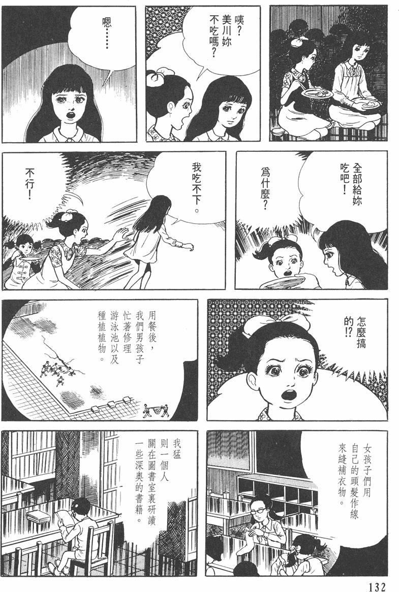 第131页
