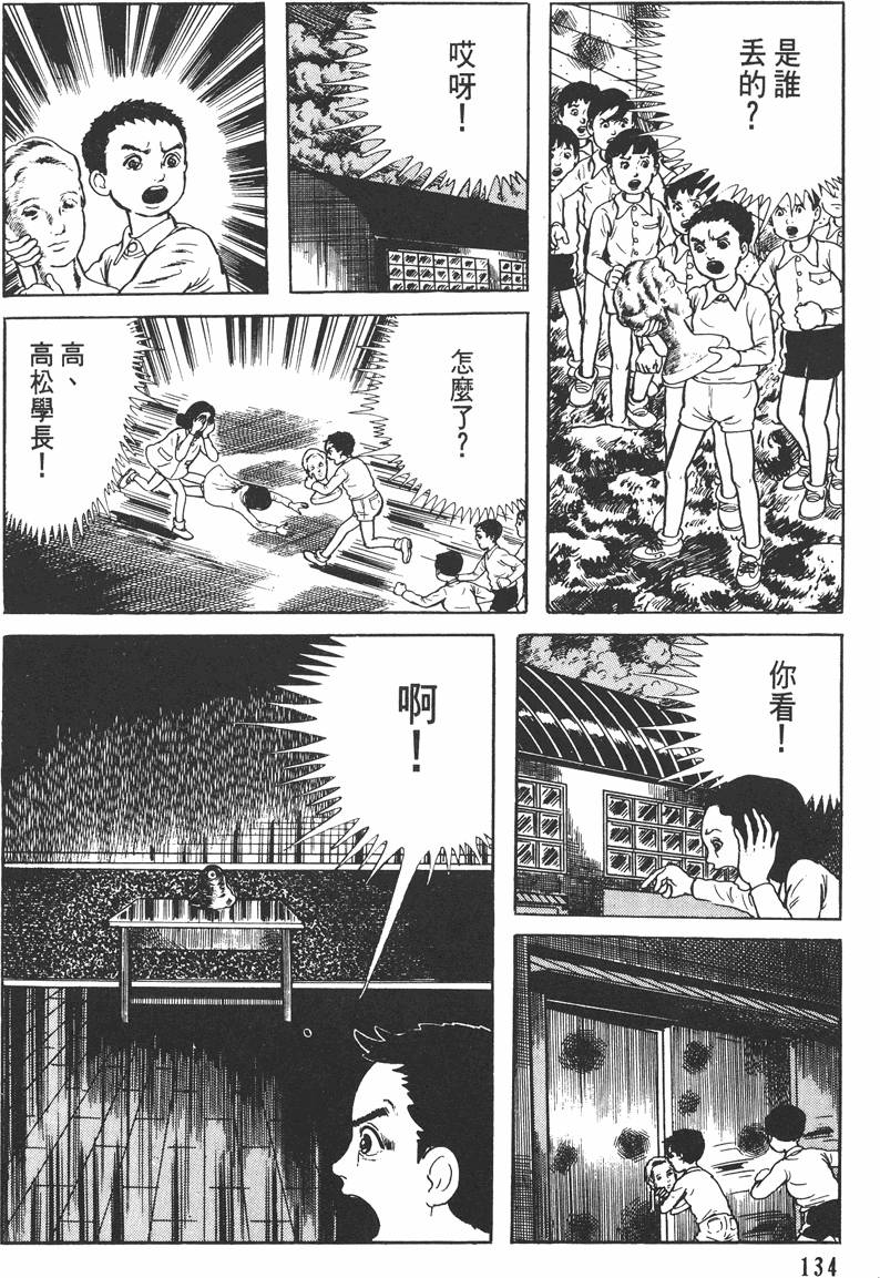 第133页