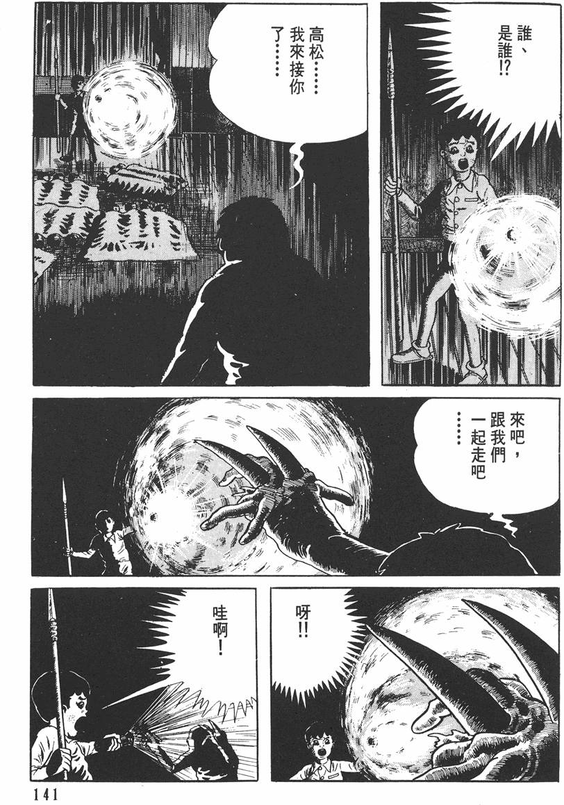第140页