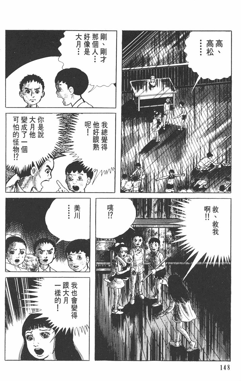 第147页