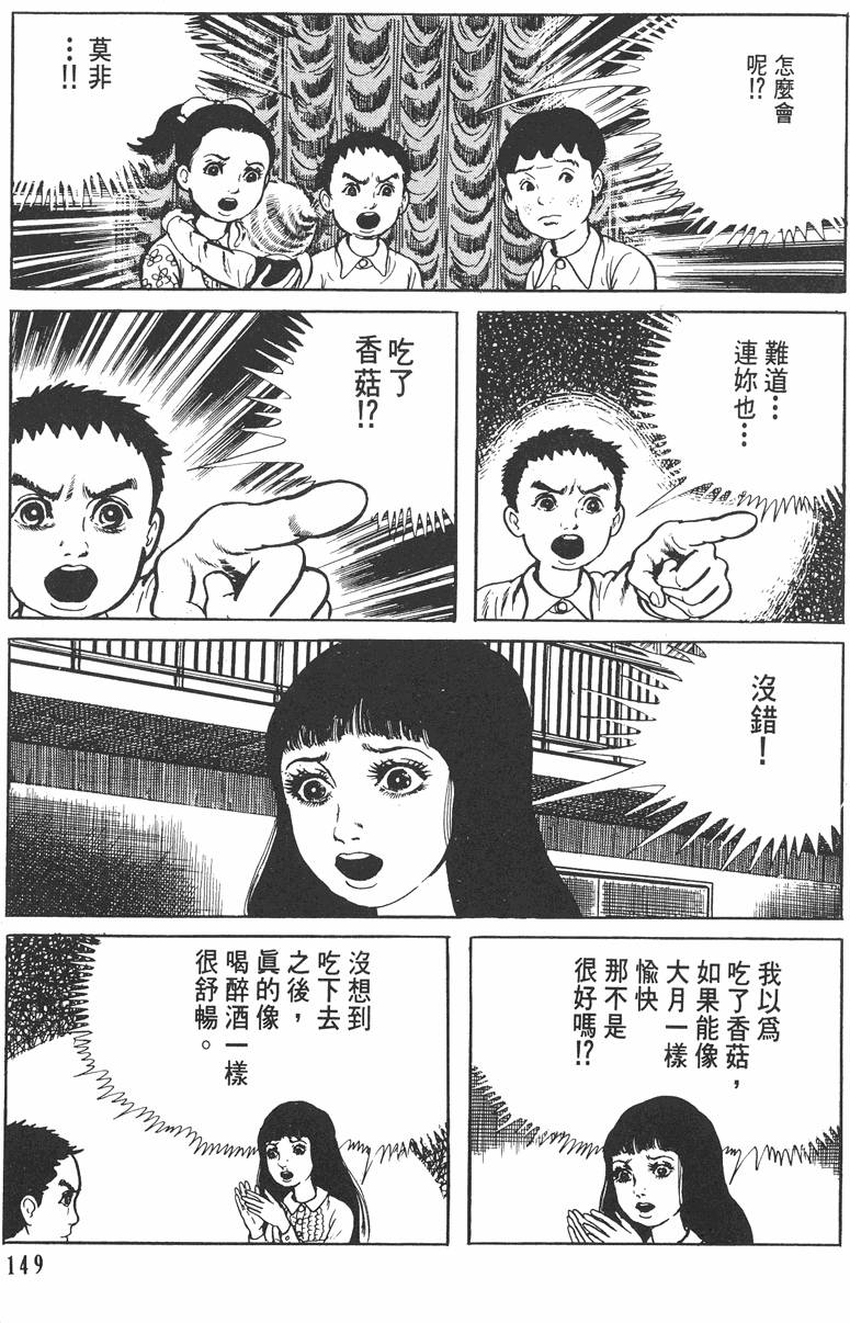 第148页