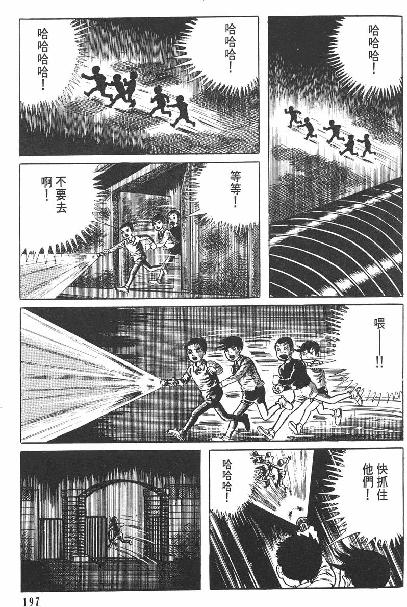 第196页