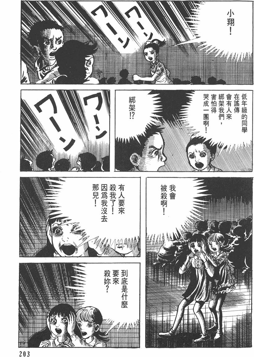 第202页