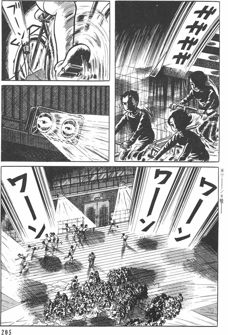 第204页
