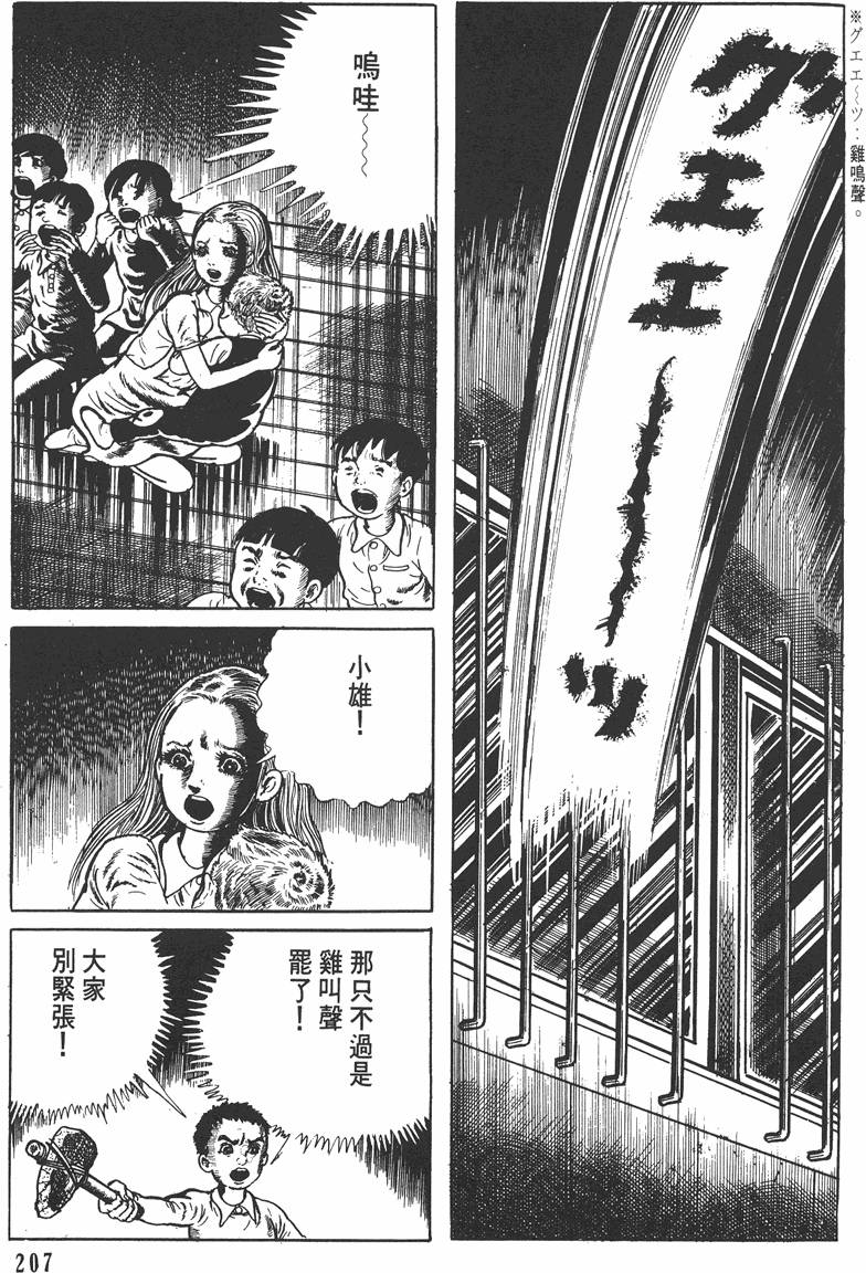 第206页
