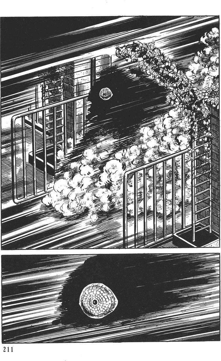 第210页