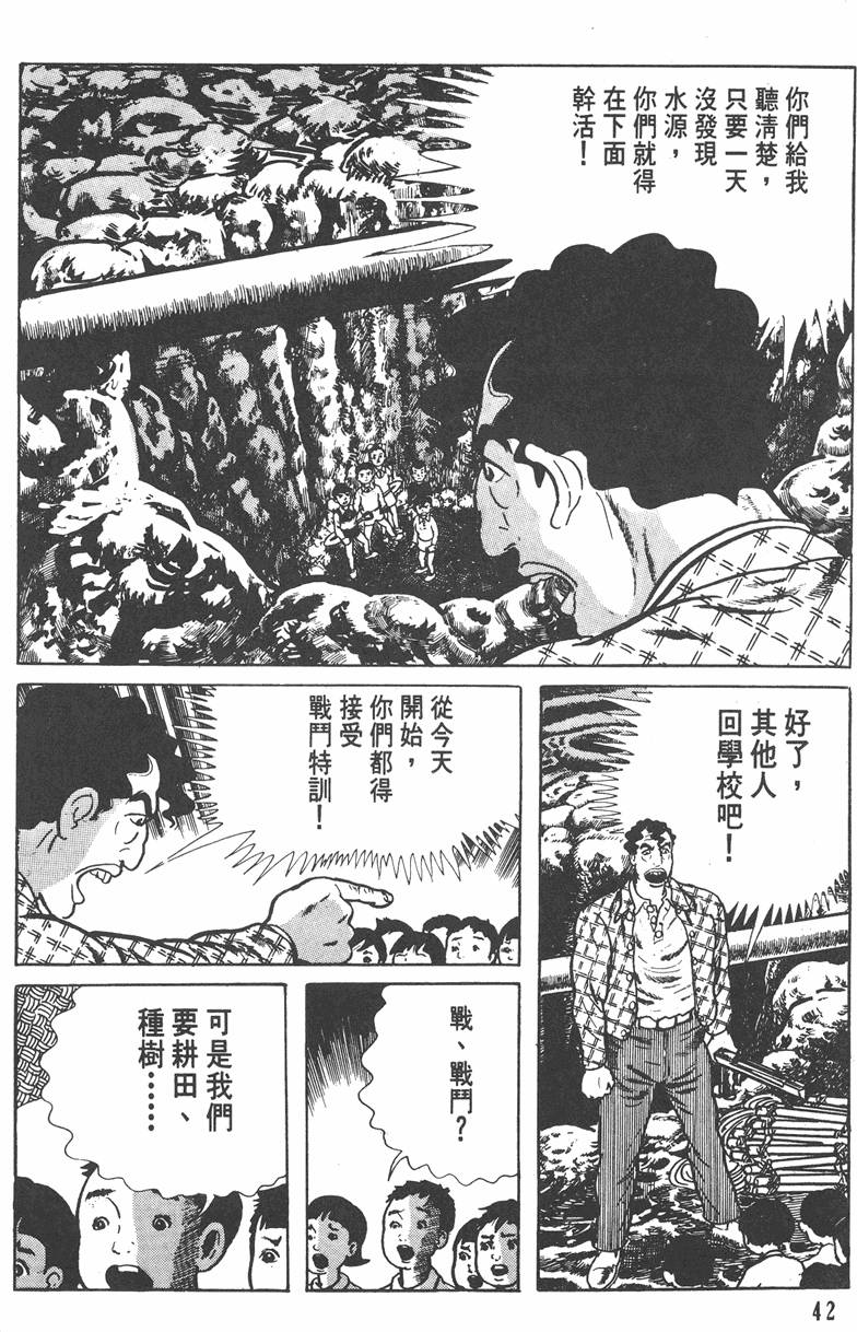 第41页