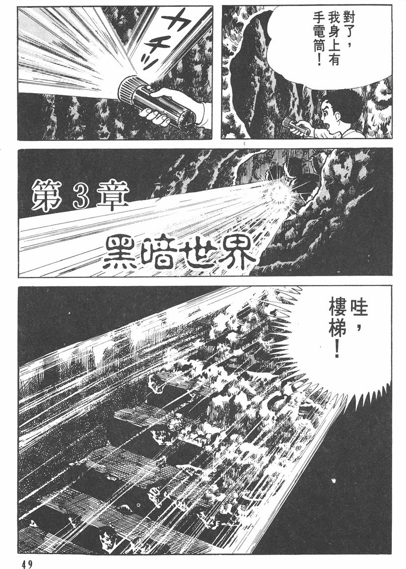 第48页
