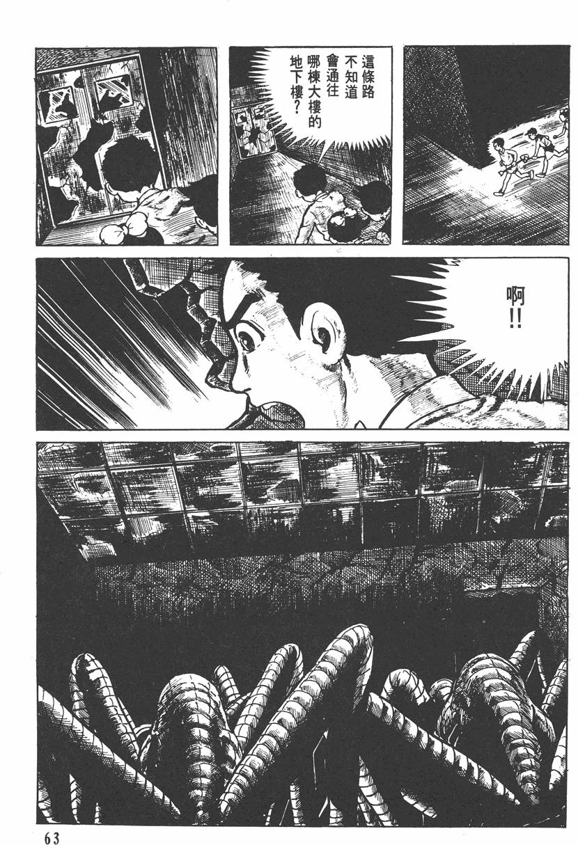 第62页