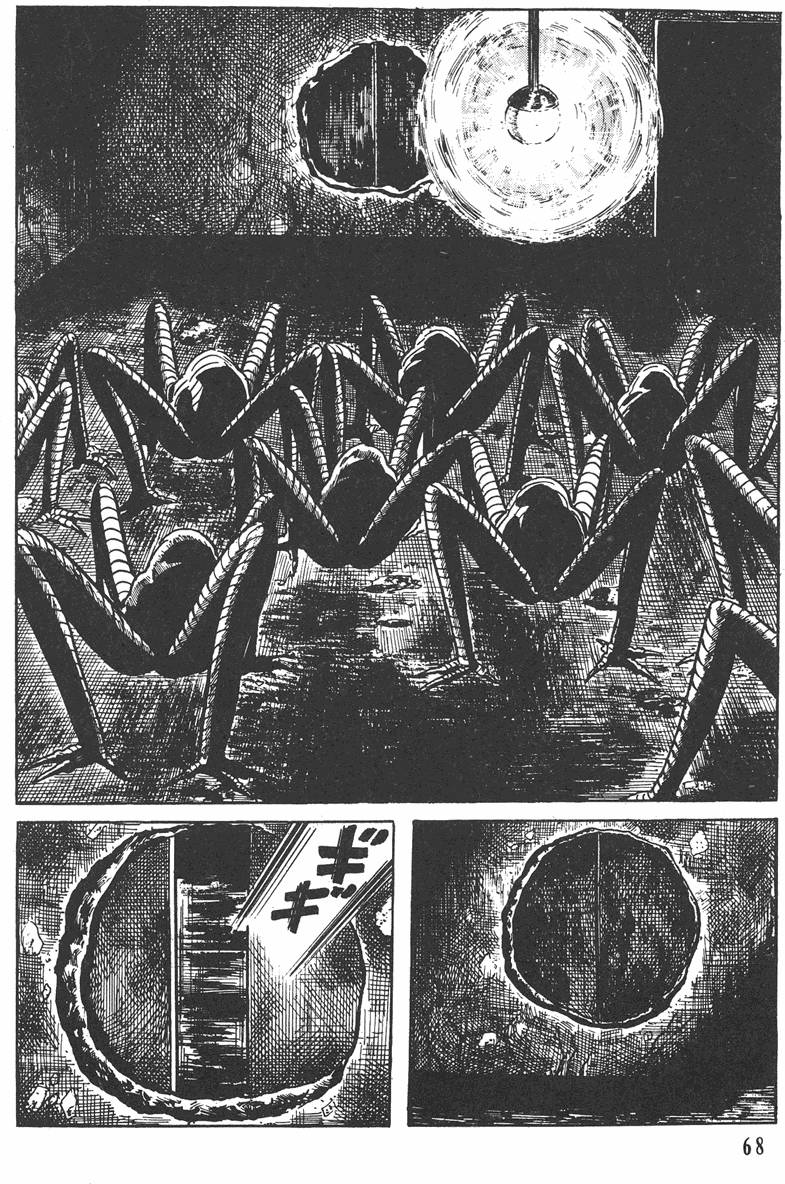 第67页