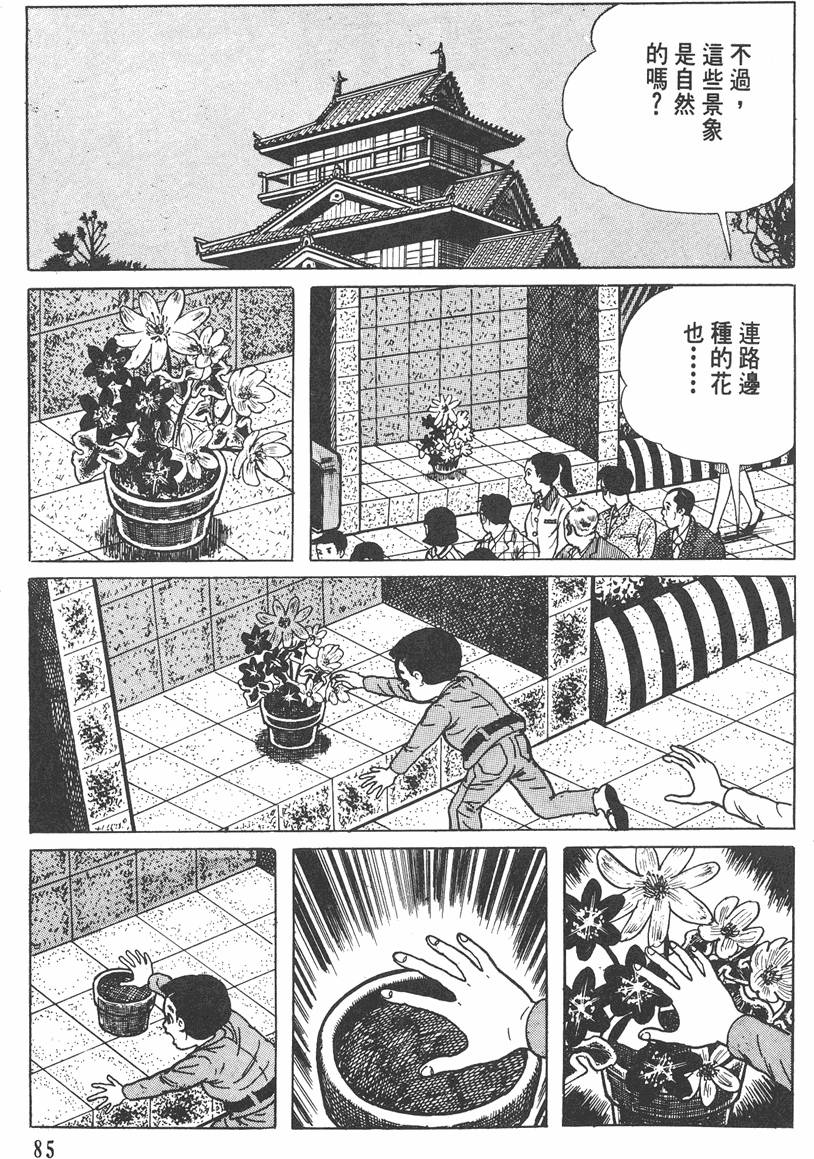 第84页